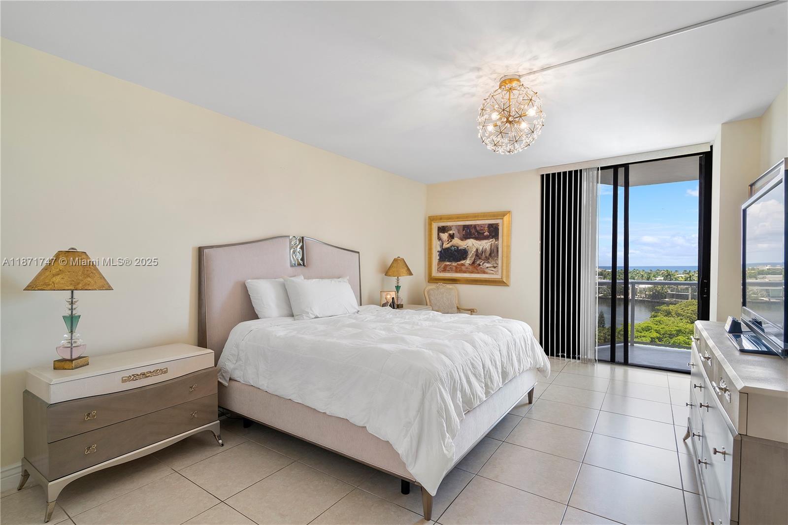 Photo of 20281 Country Club Dr  #604, Aventura, Florida, 33180 - 