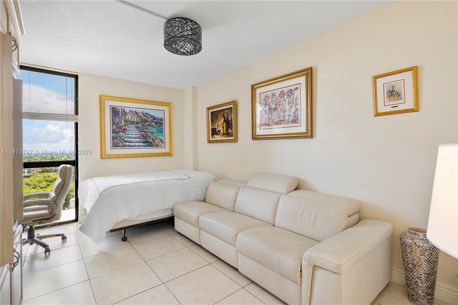 Photo of 20281 Country Club Dr  #604, Aventura, Florida, 33180 - 