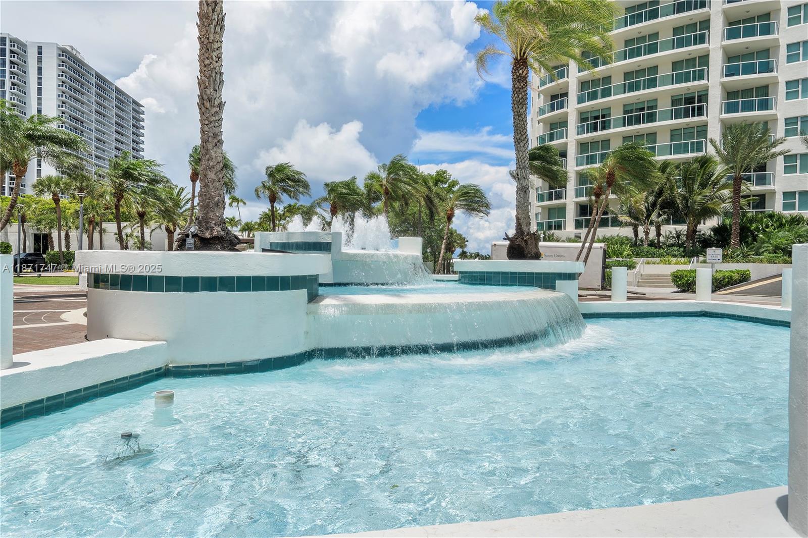 Photo of 20281 Country Club Dr  #604, Aventura, Florida, 33180 - 