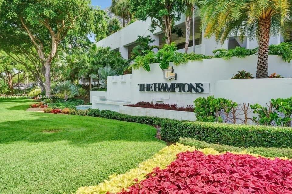 Photo of 20281 Country Club Dr  #604, Aventura, Florida, 33180 - 