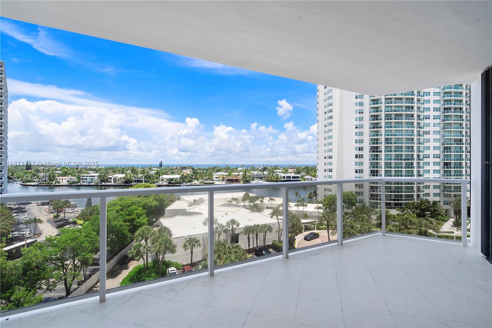 Photo of 20281 Country Club Dr  #604, Aventura, Florida, 33180 - 