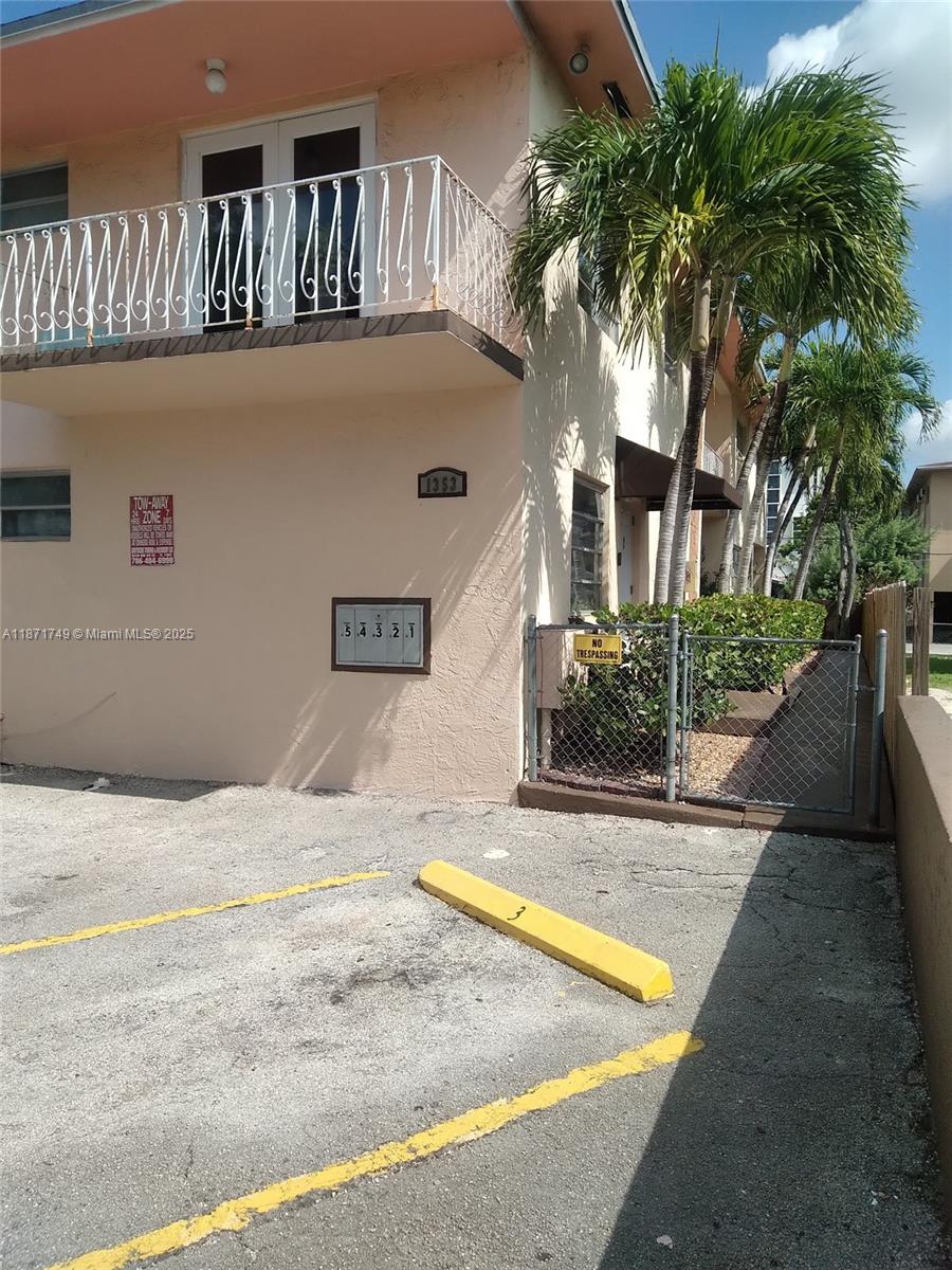 Ver detalles / sq. ft. $ 2025-09-03 0 foto