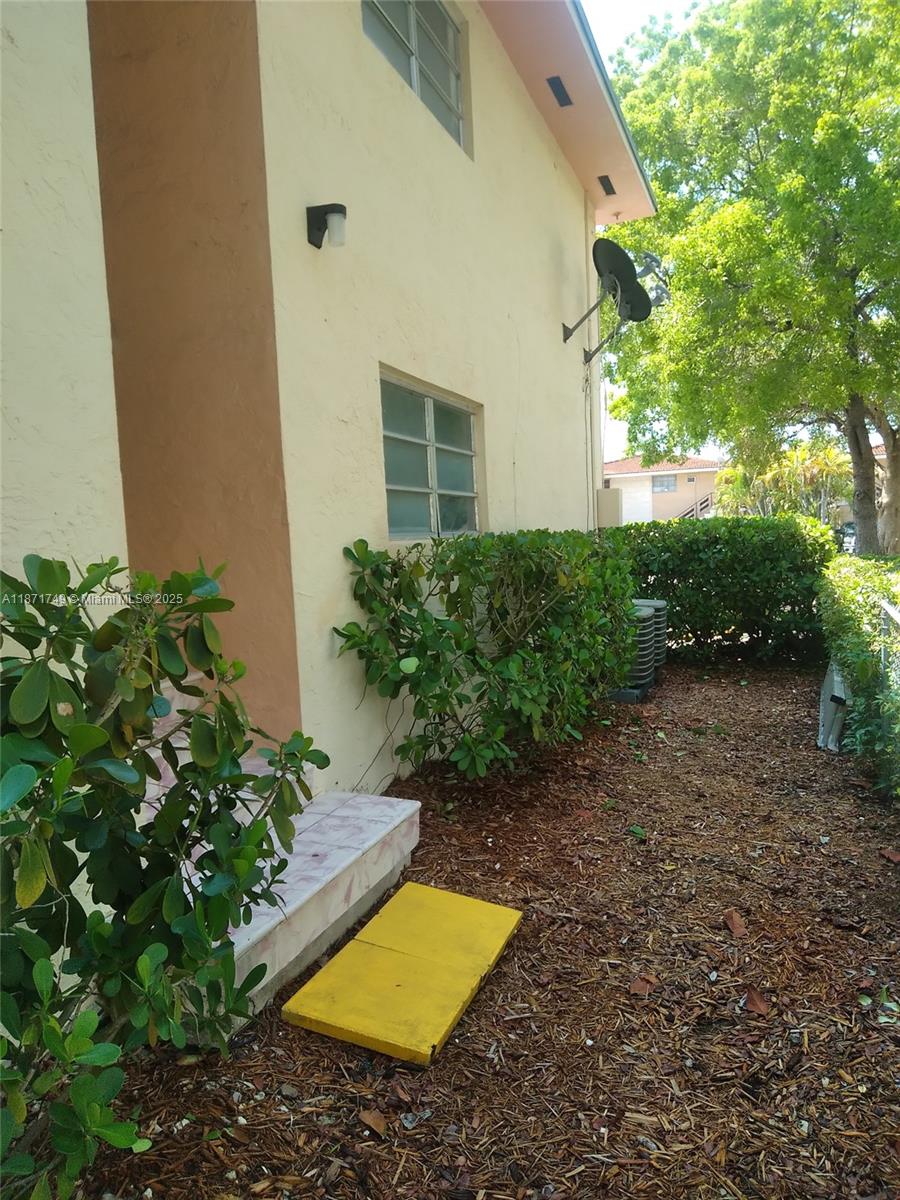 Ver detalles / sq. ft. $ 2025-09-03 0 foto