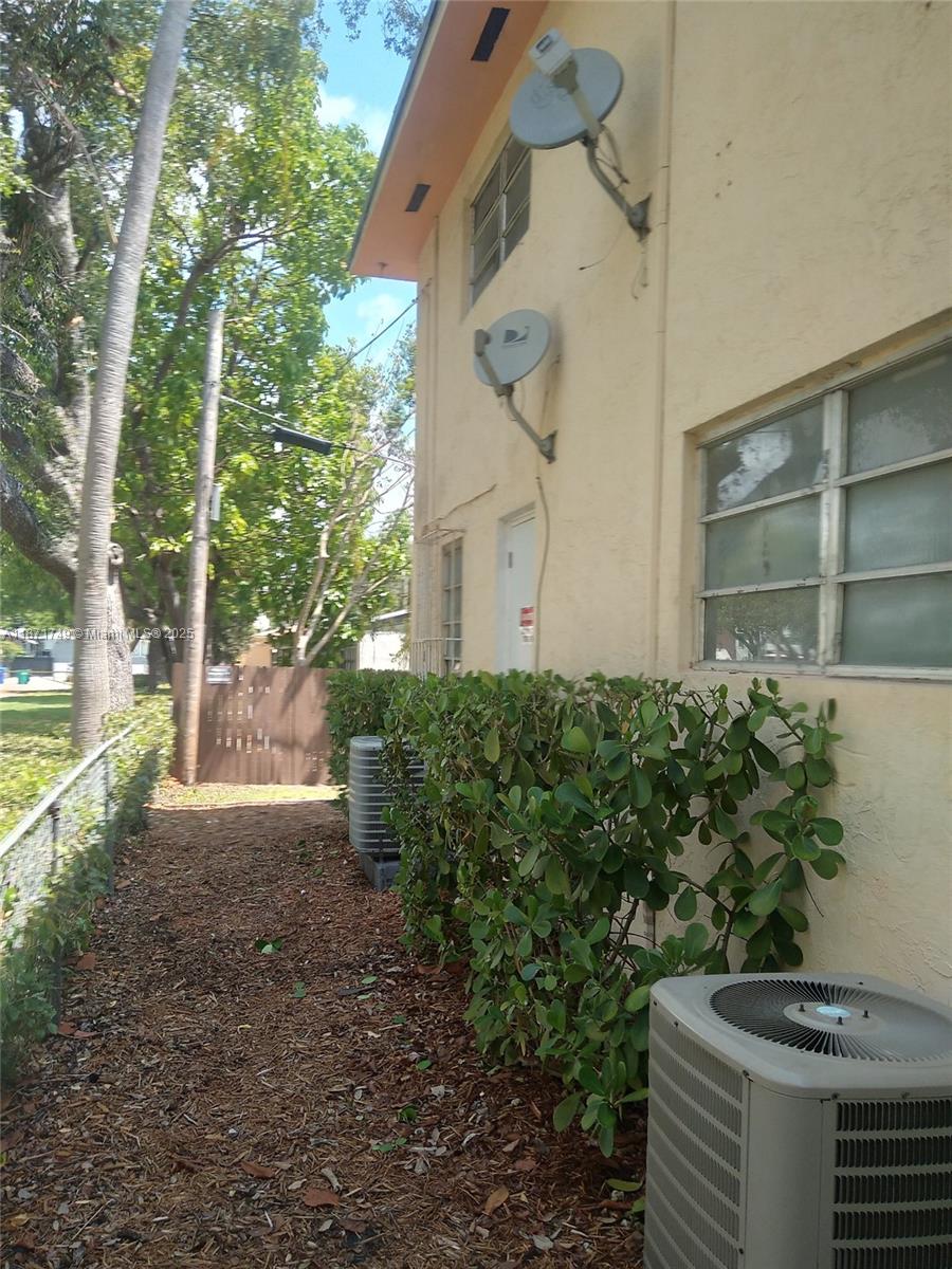 Ver detalles / sq. ft. $ 2025-09-03 0 foto