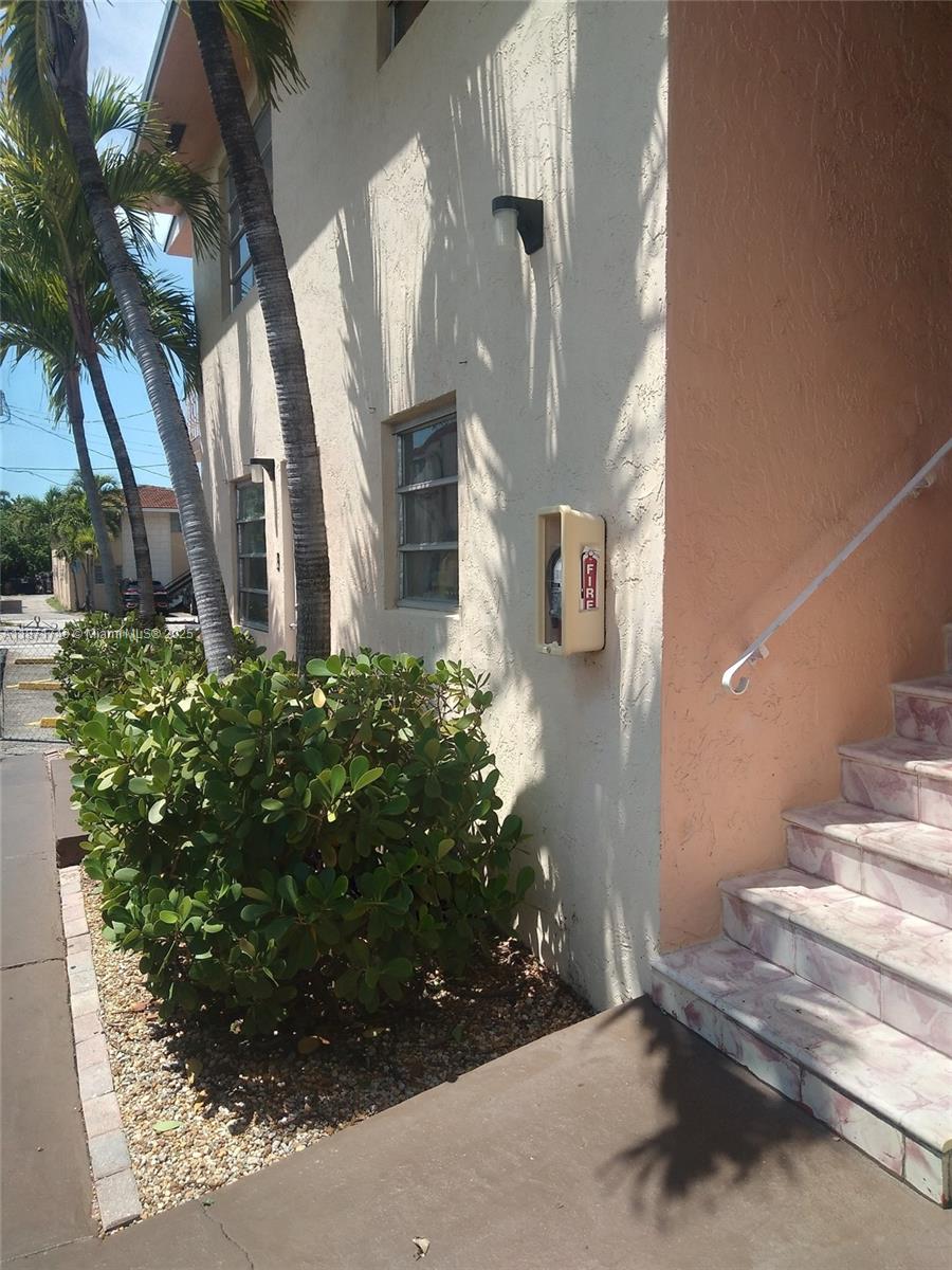 Ver detalles / sq. ft. $ 2025-09-03 0 foto