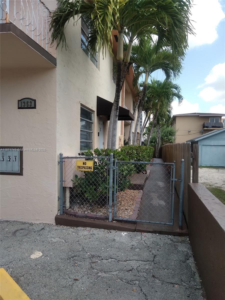 Ver detalles / sq. ft. $ 2025-09-03 0 foto