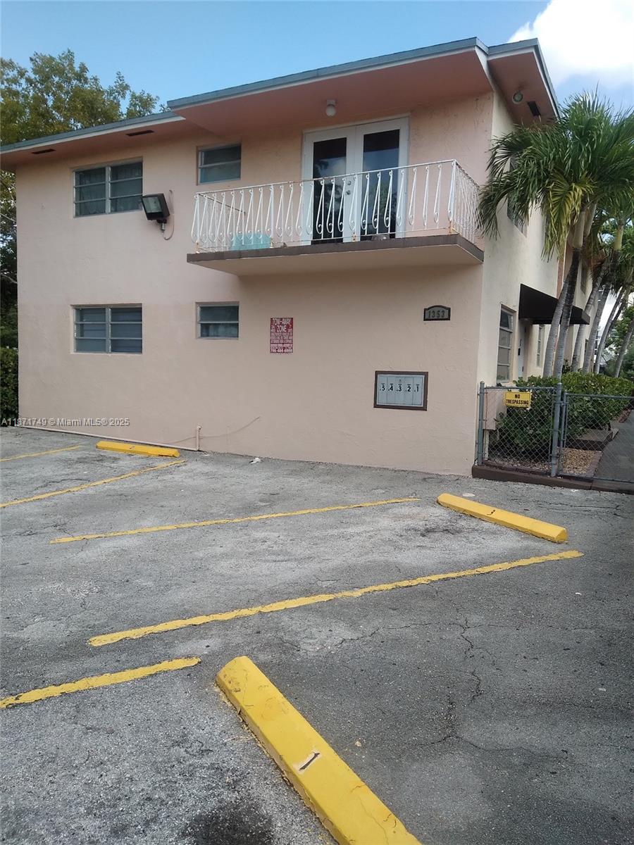 Ver detalles / sq. ft. $ 2025-09-03 0 foto
