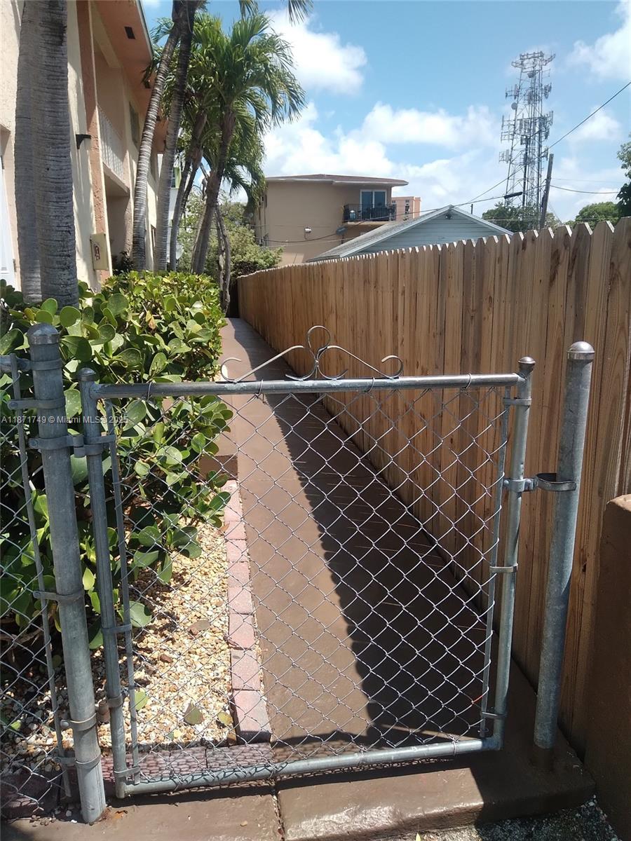 Ver detalles / sq. ft. $ 2025-09-03 0 foto