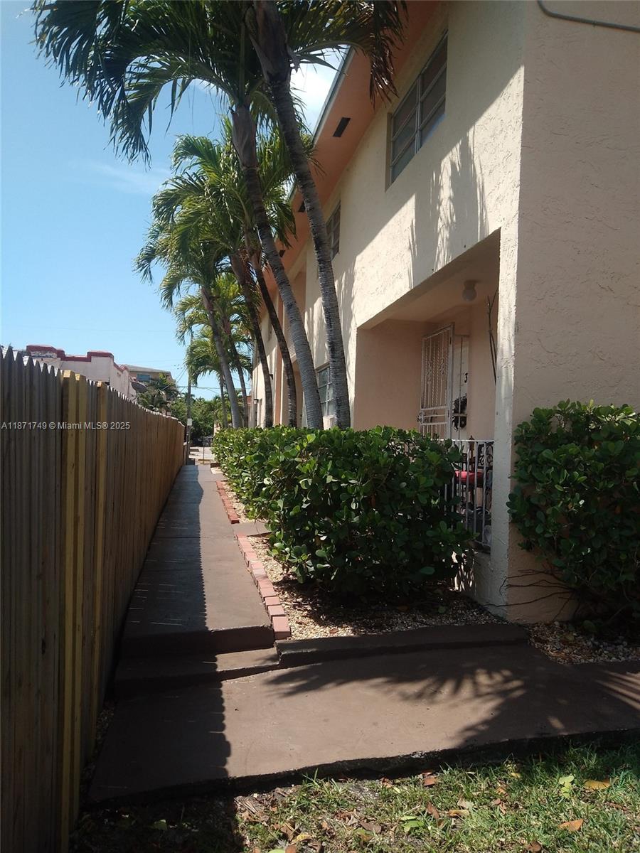 Ver detalles / sq. ft. $ 2025-09-03 0 foto