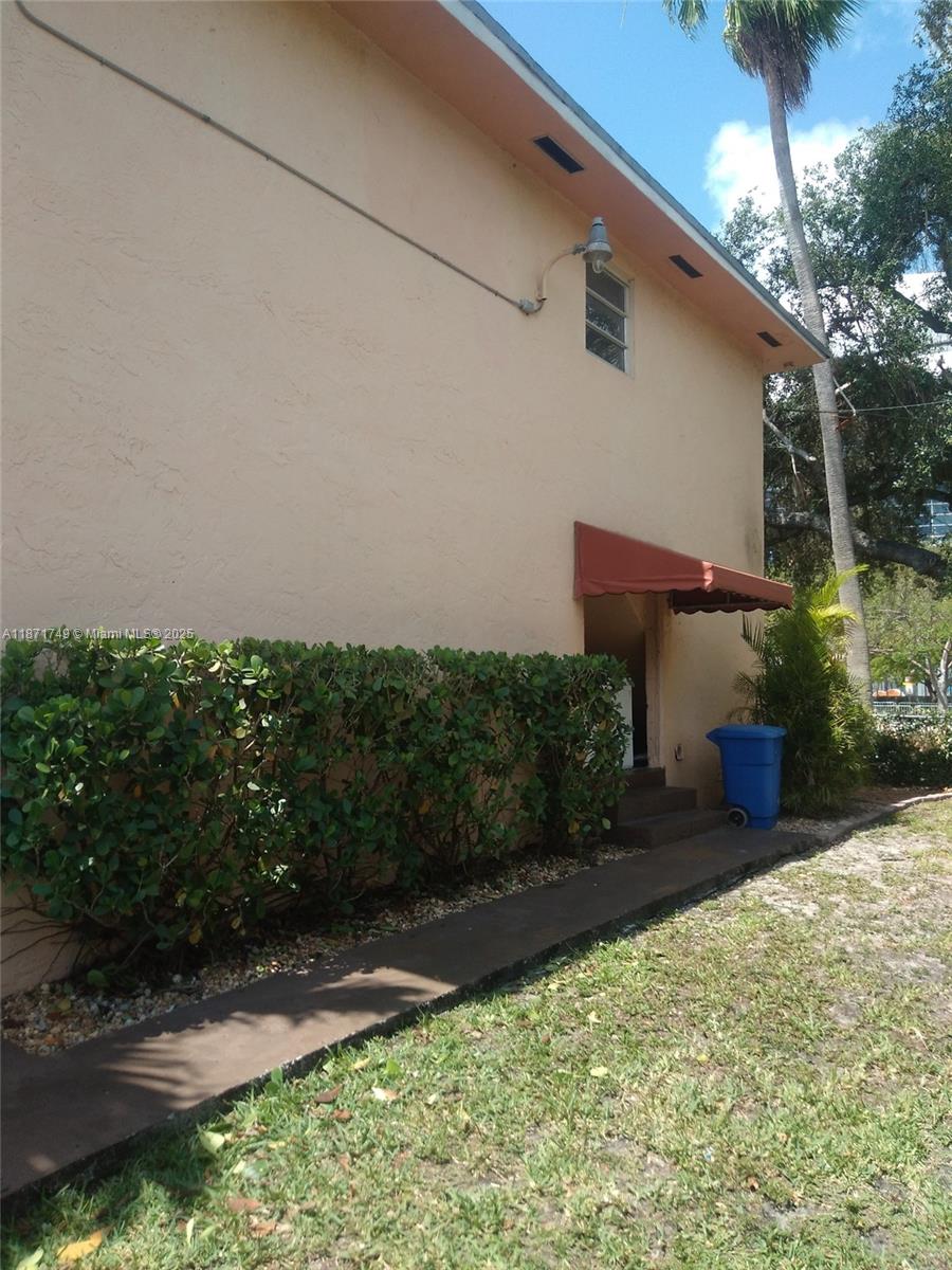 Ver detalles / sq. ft. $ 2025-09-03 0 foto