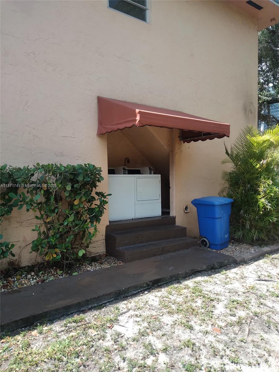 Ver detalles / sq. ft. $ 2025-09-03 0 foto