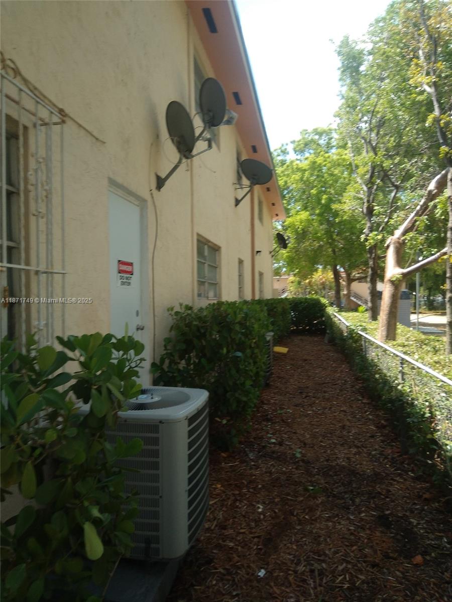 Ver detalles / sq. ft. $ 2025-09-03 0 foto