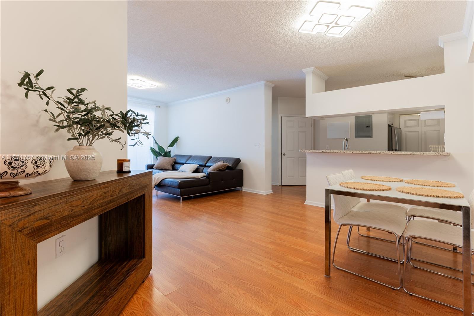 Photo of 17100 Bay Rd #PH1912, Sunny Isles Beach, Florida, 33160 -