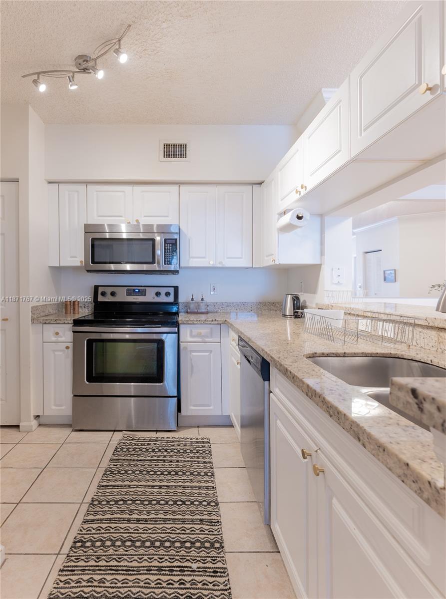 Photo of 17100 Bay Rd  #PH1912, Sunny Isles Beach, Florida, 33160 - 