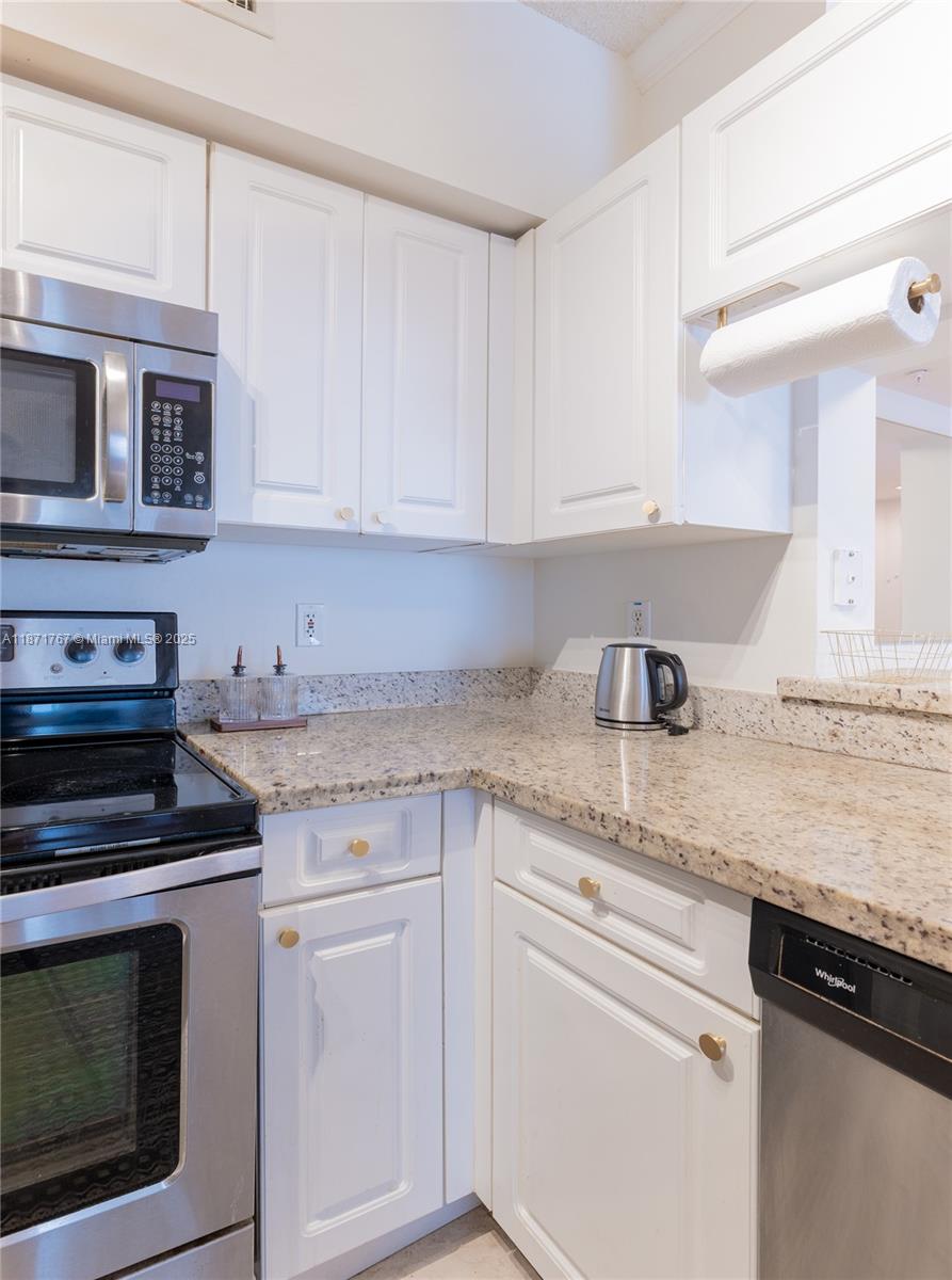 Photo of 17100 Bay Rd  #PH1912, Sunny Isles Beach, Florida, 33160 - 
