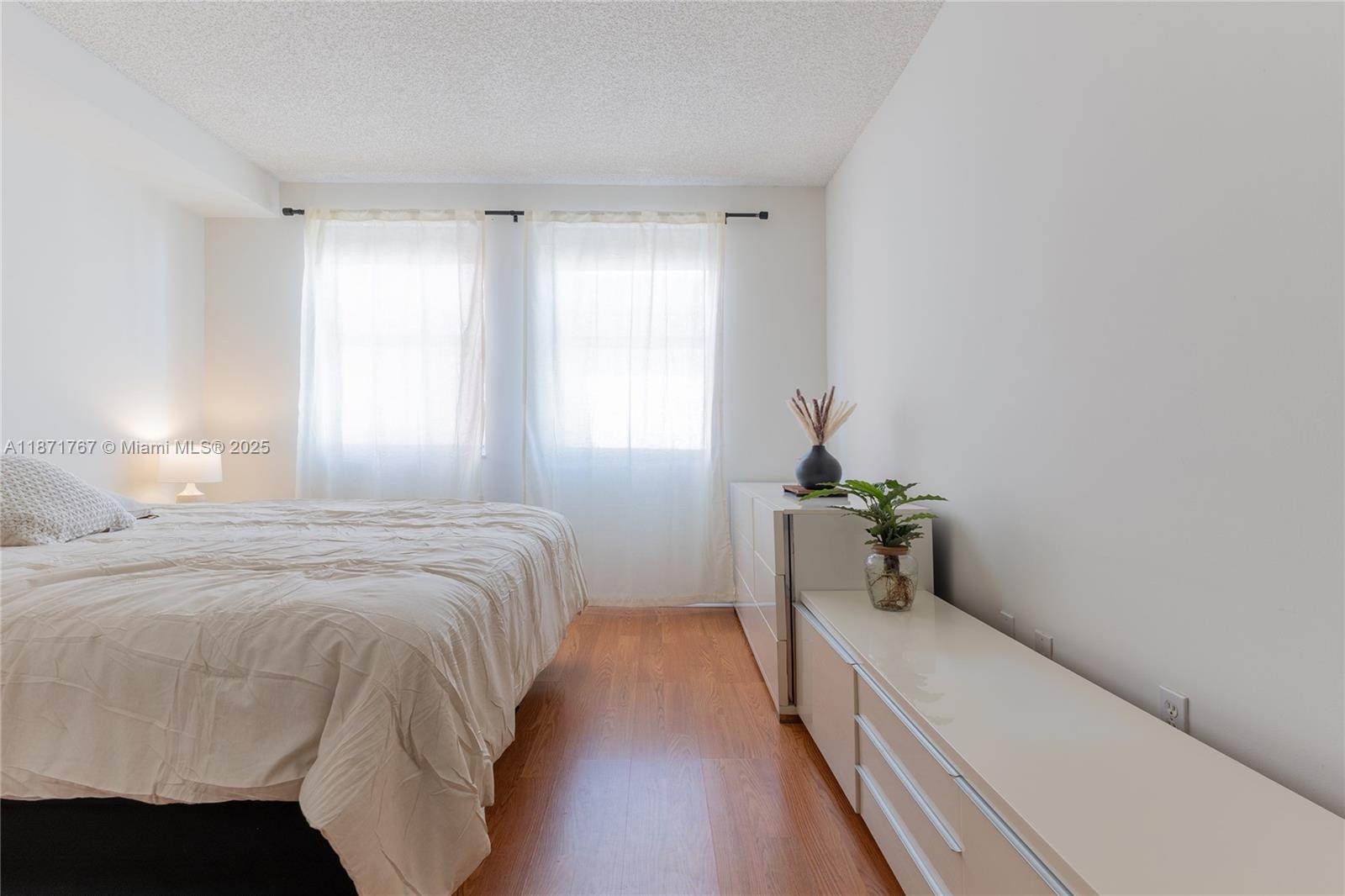 Photo of 17100 Bay Rd  #PH1912, Sunny Isles Beach, Florida, 33160 - 