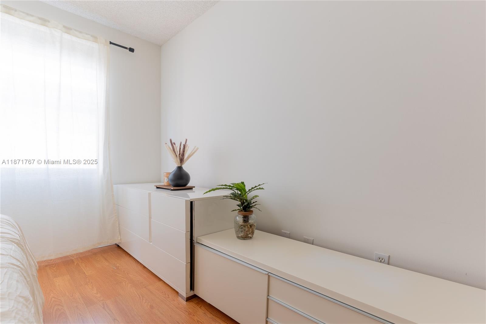 Photo of 17100 Bay Rd  #PH1912, Sunny Isles Beach, Florida, 33160 - 