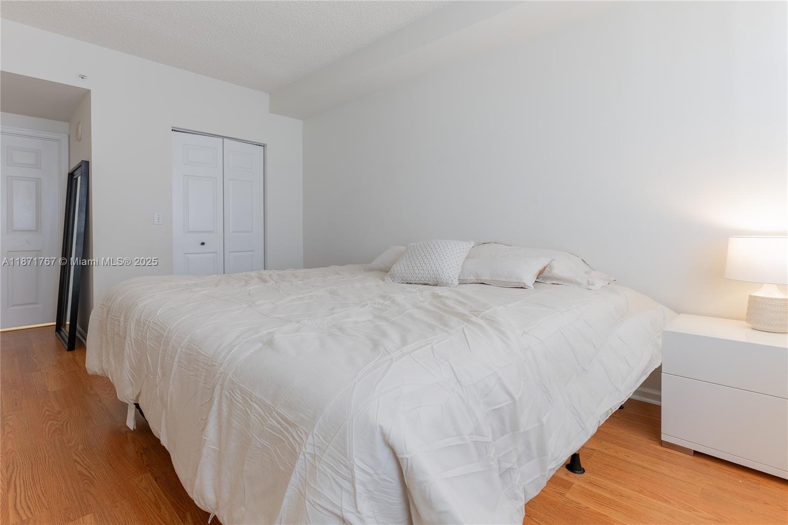 Photo of 17100 Bay Rd  #PH1912, Sunny Isles Beach, Florida, 33160 - 
