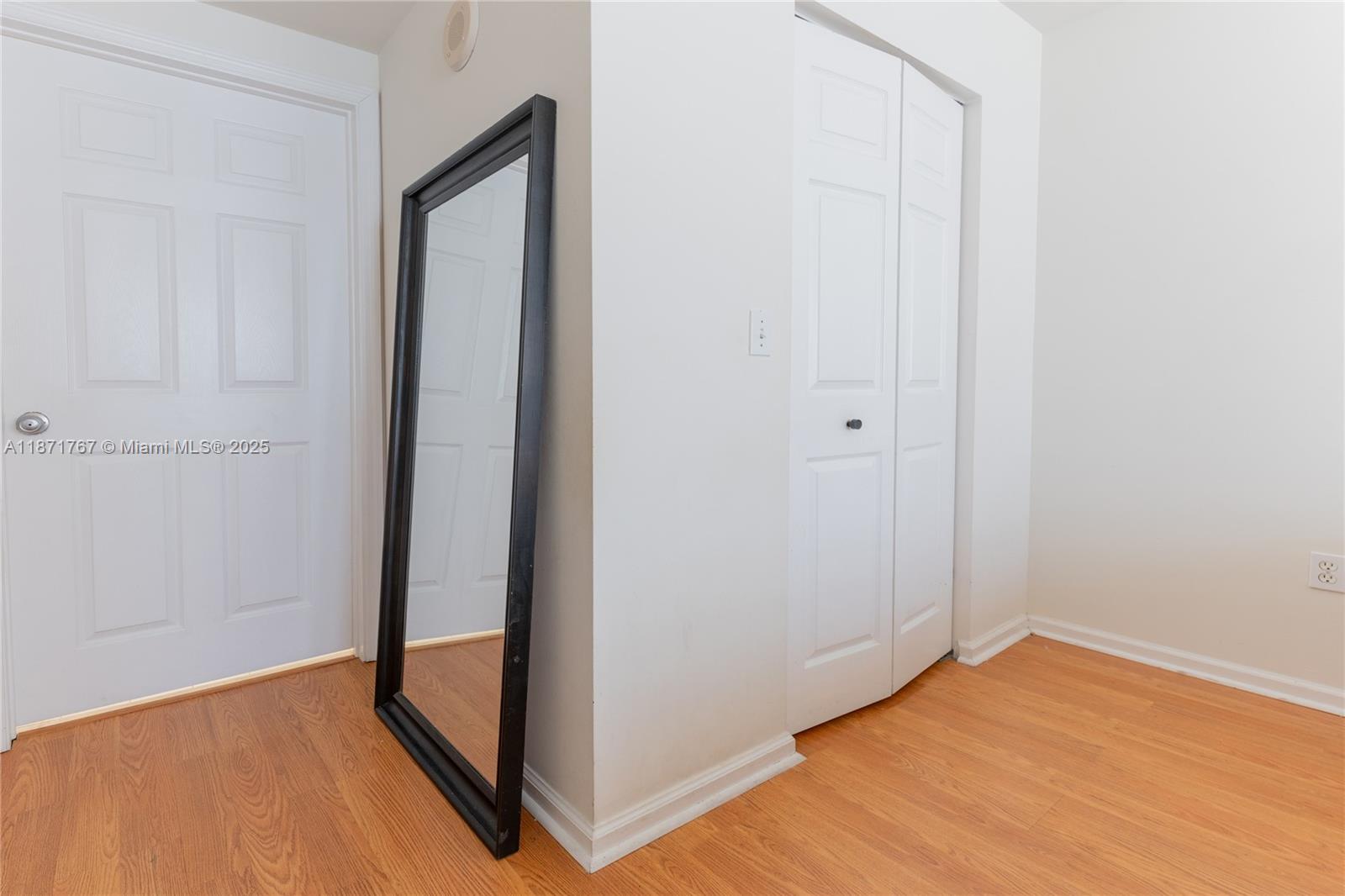 Photo of 17100 Bay Rd  #PH1912, Sunny Isles Beach, Florida, 33160 - 