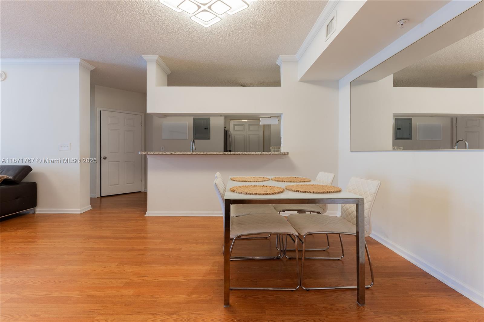 Photo of 17100 Bay Rd #PH1912, Sunny Isles Beach, Florida, 33160 -