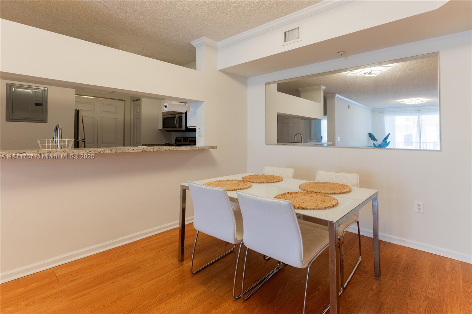 Photo of 17100 Bay Rd #PH1912, Sunny Isles Beach, Florida, 33160 -
