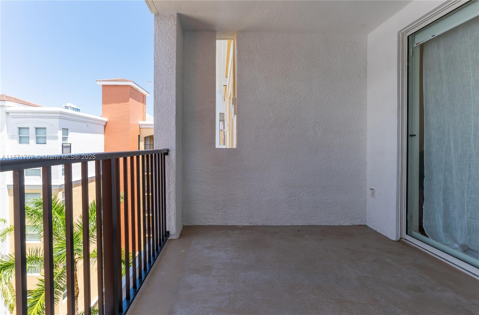 Photo of 17100 Bay Rd #PH1912, Sunny Isles Beach, Florida, 33160 -