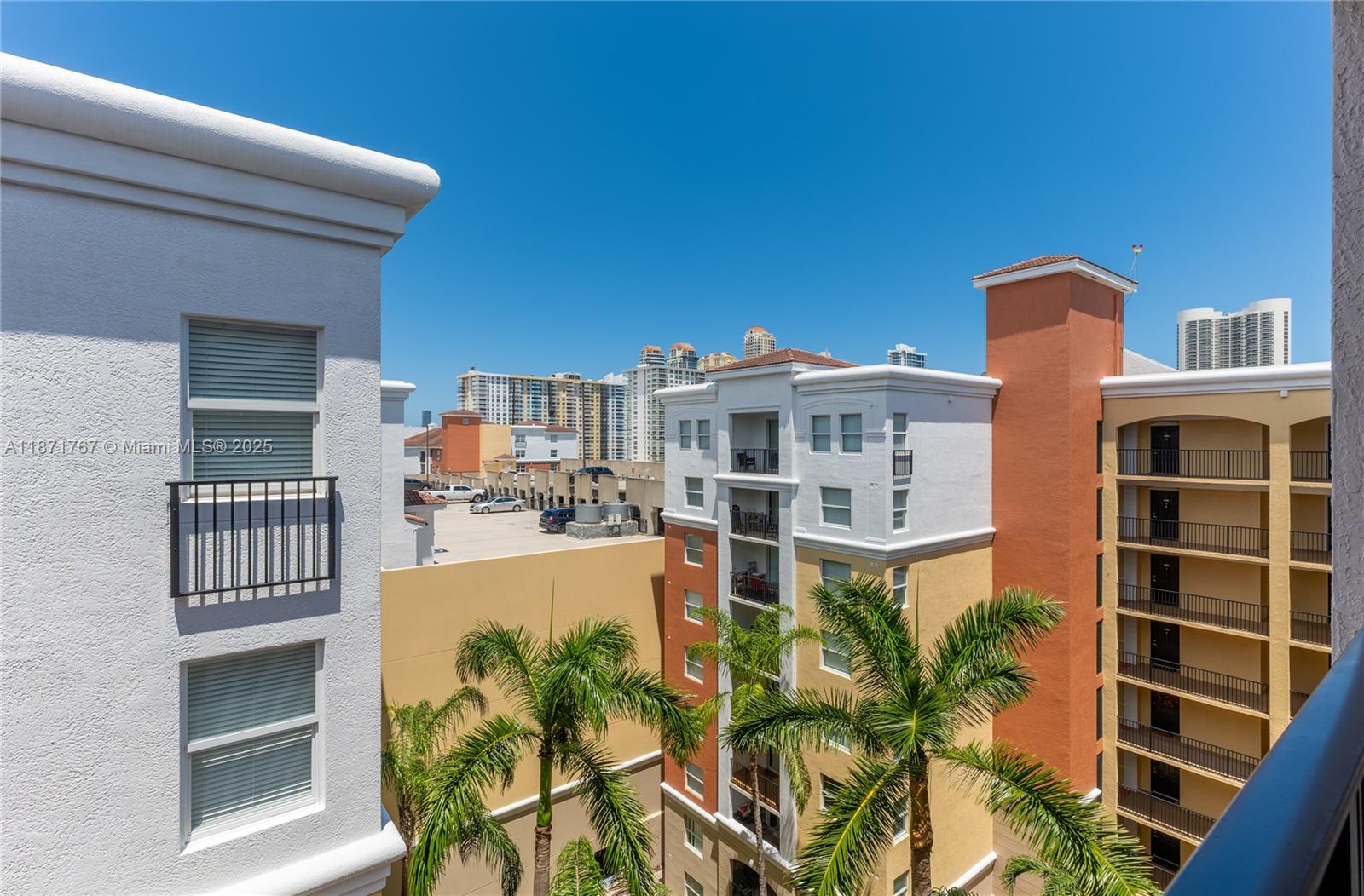 Photo of 17100 Bay Rd #PH1912, Sunny Isles Beach, Florida, 33160 -