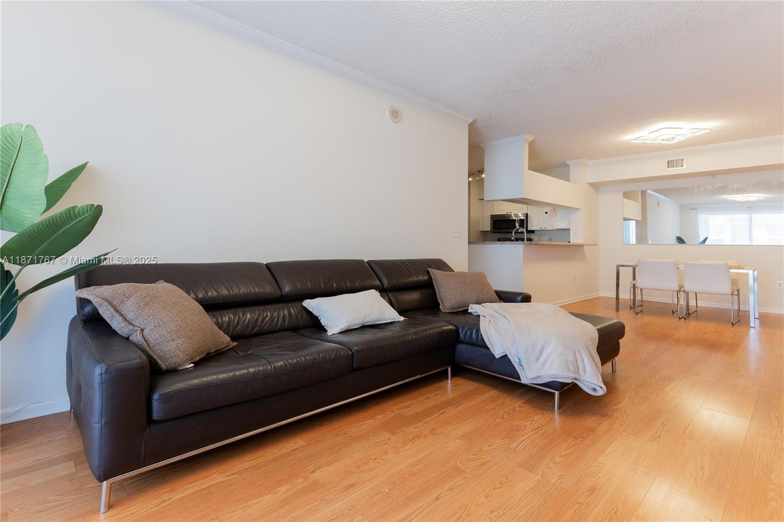 Photo of 17100 Bay Rd  #PH1912, Sunny Isles Beach, Florida, 33160 - 