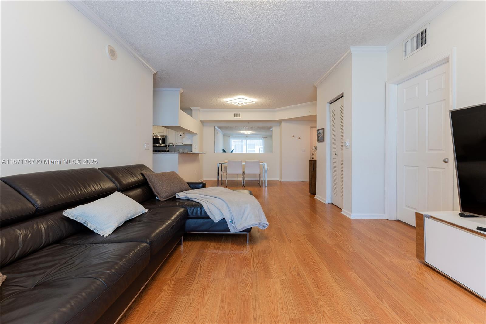 Photo of 17100 Bay Rd  #PH1912, Sunny Isles Beach, Florida, 33160 - 