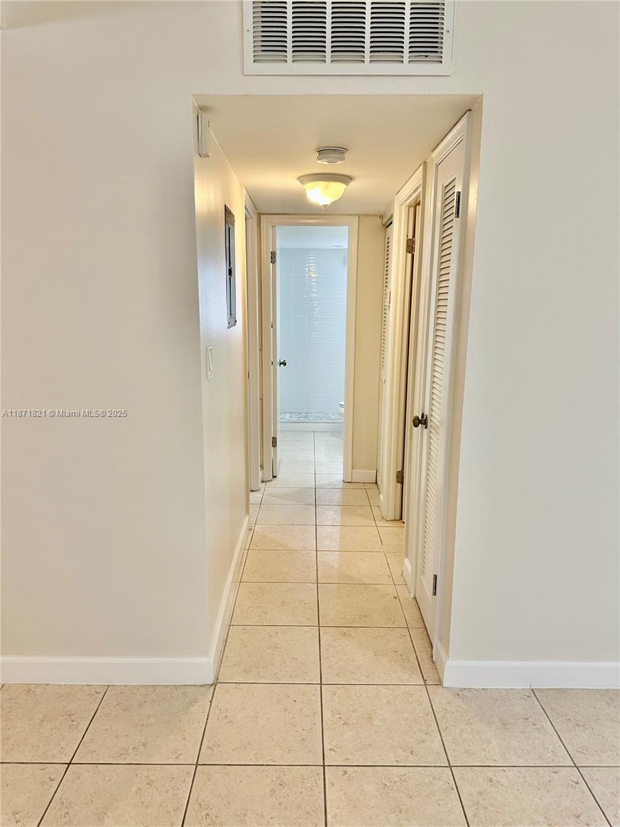 Photo of 300 12th Ave  #101, Hallandale Beach, Florida, 33009 - 