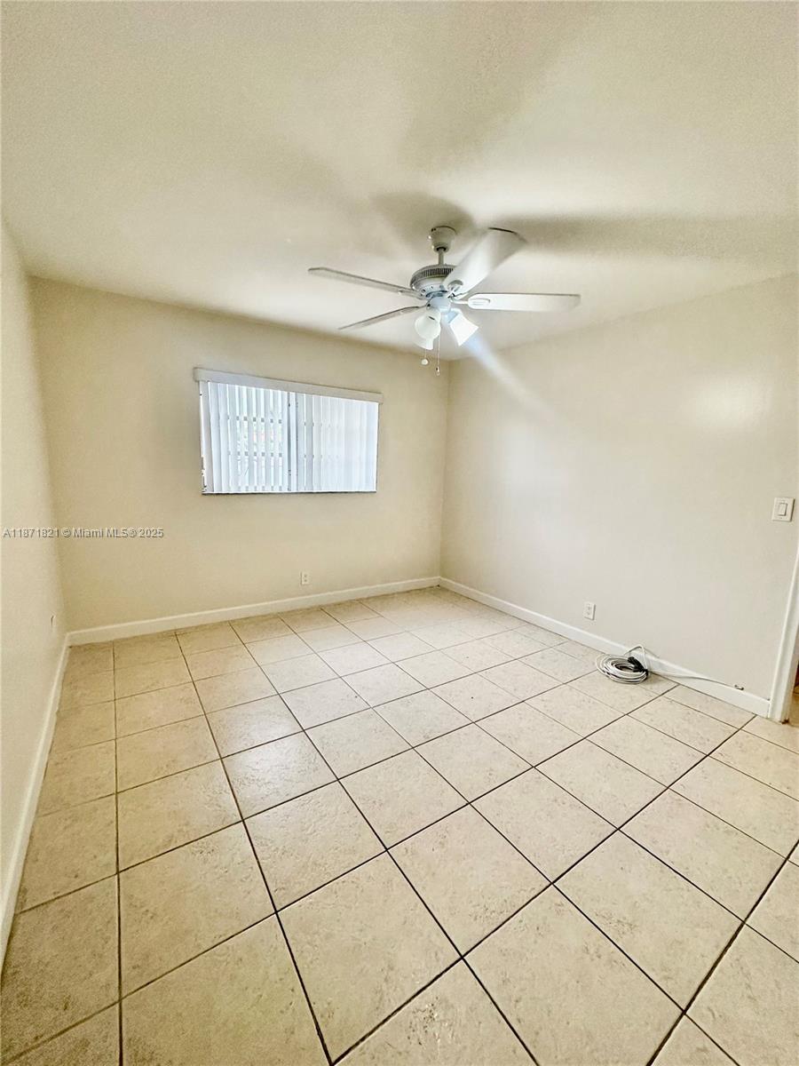 Photo of 300 12th Ave  #101, Hallandale Beach, Florida, 33009 - 