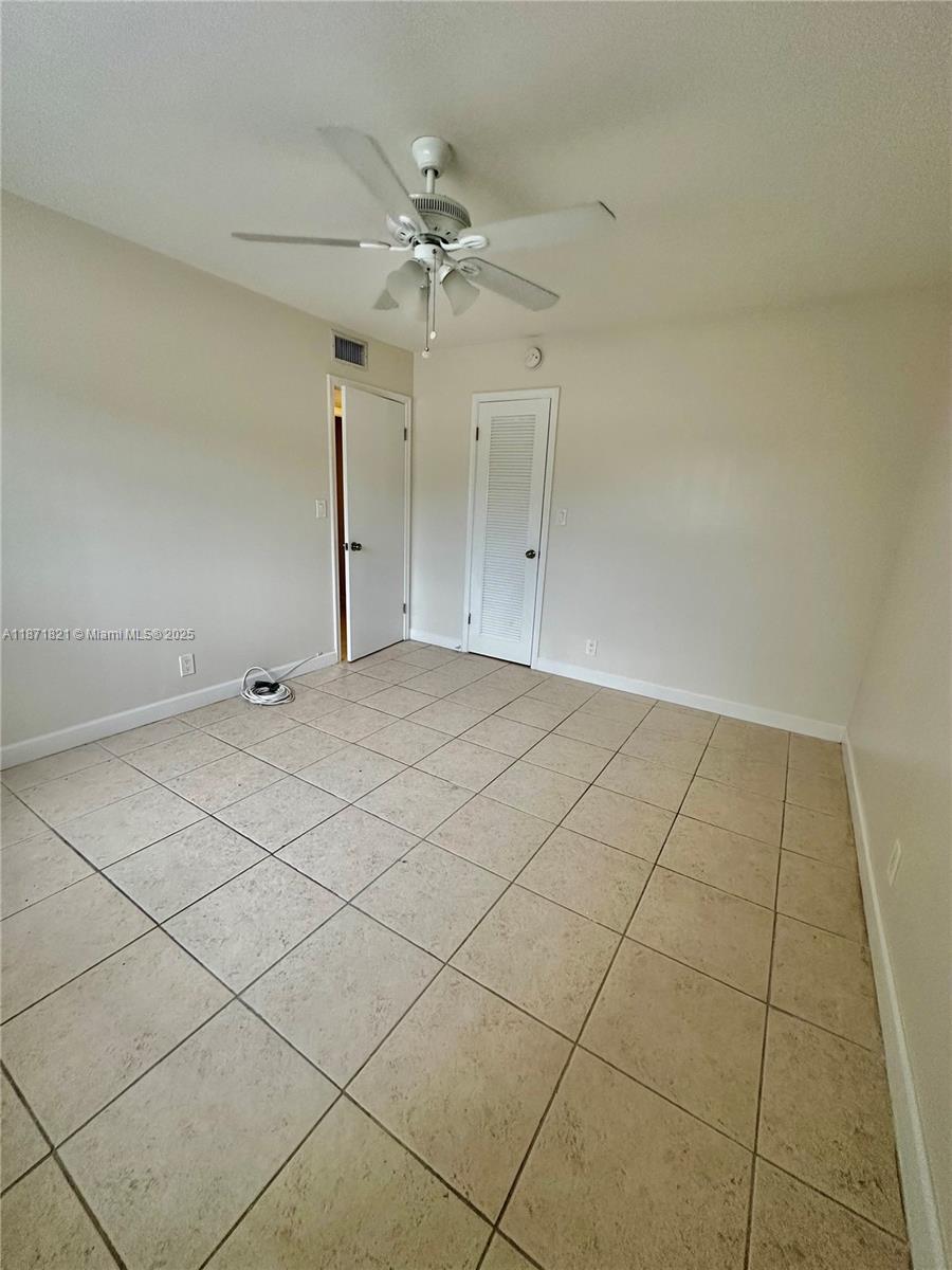 Photo of 300 12th Ave  #101, Hallandale Beach, Florida, 33009 - 
