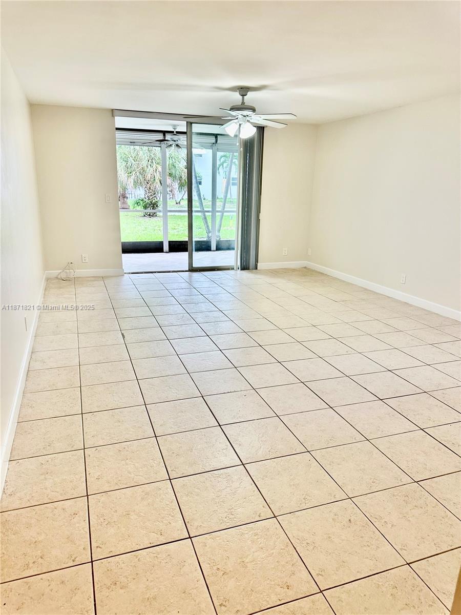 Photo of 300 12th Ave  #101, Hallandale Beach, Florida, 33009 - 