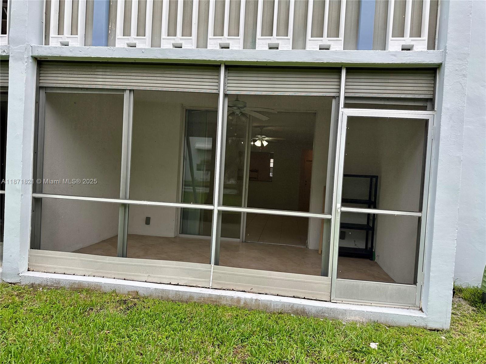 Photo of 300 12th Ave  #101, Hallandale Beach, Florida, 33009 - 