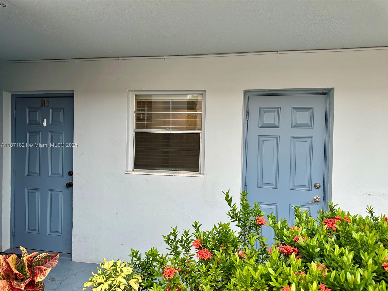 Photo of 300 12th Ave  #101, Hallandale Beach, Florida, 33009 - 