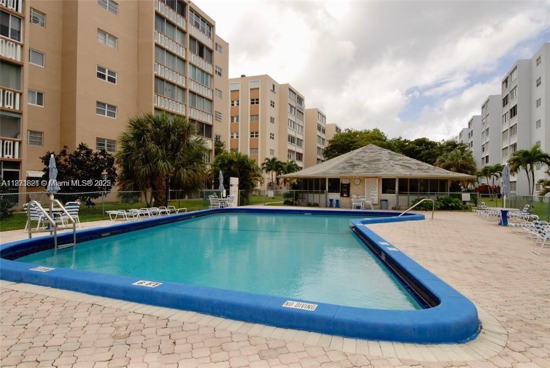 Photo of 300 12th Ave  #101, Hallandale Beach, Florida, 33009 - 