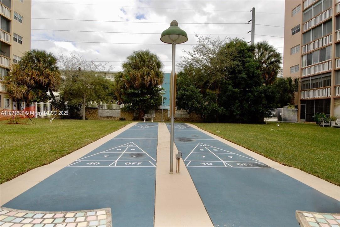 Photo of 300 12th Ave  #101, Hallandale Beach, Florida, 33009 - 