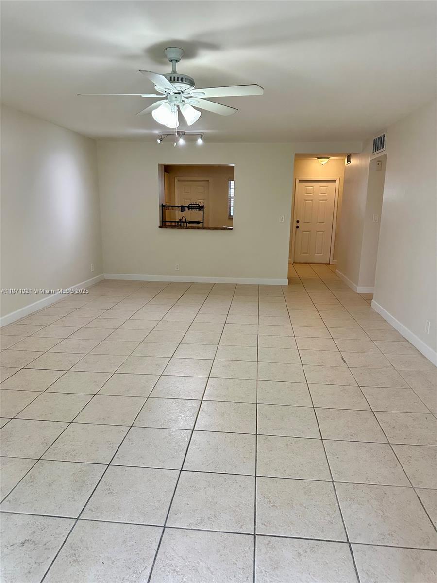 Photo of 300 12th Ave  #101, Hallandale Beach, Florida, 33009 - 