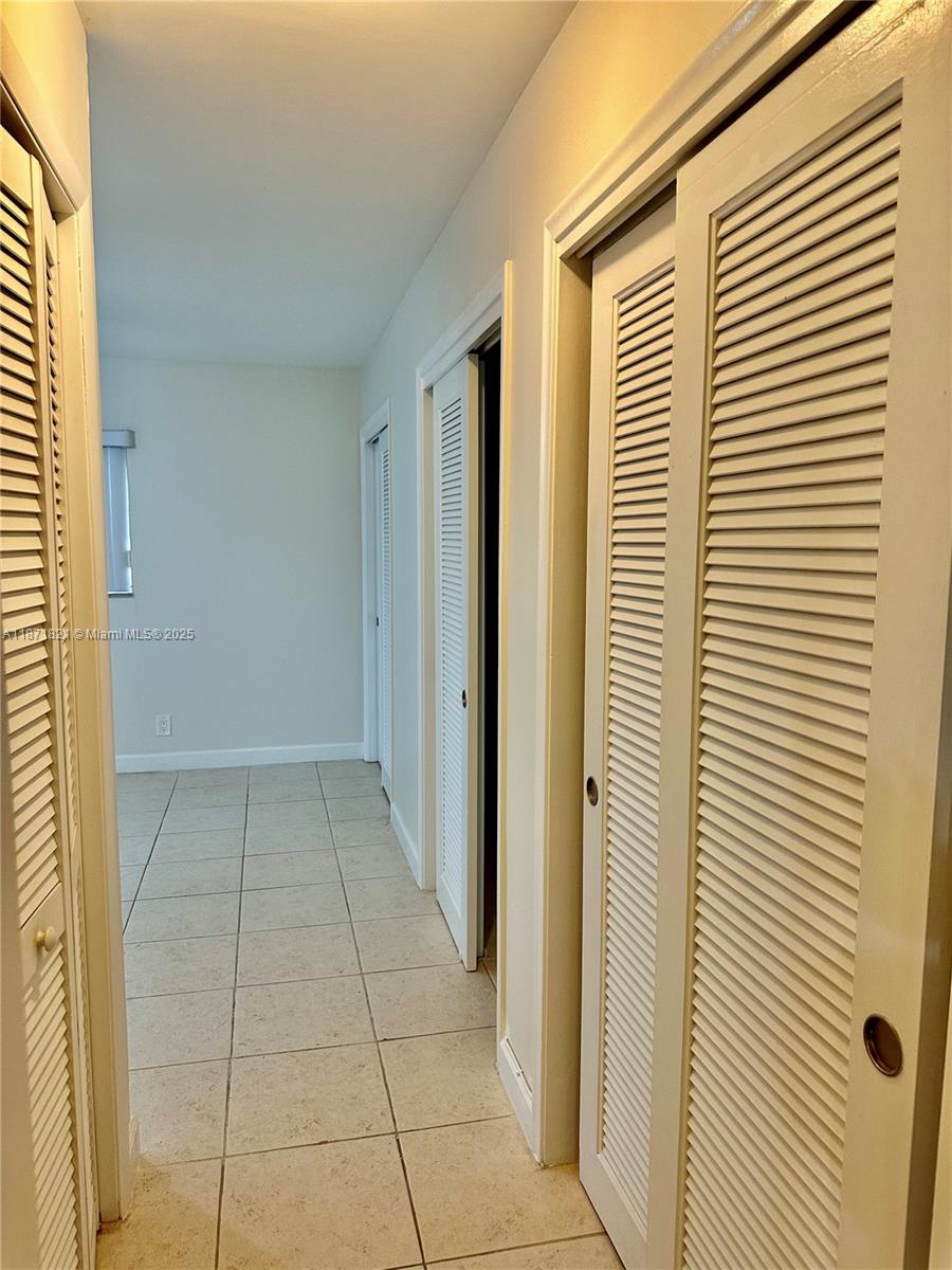 Photo of 300 12th Ave  #101, Hallandale Beach, Florida, 33009 - 