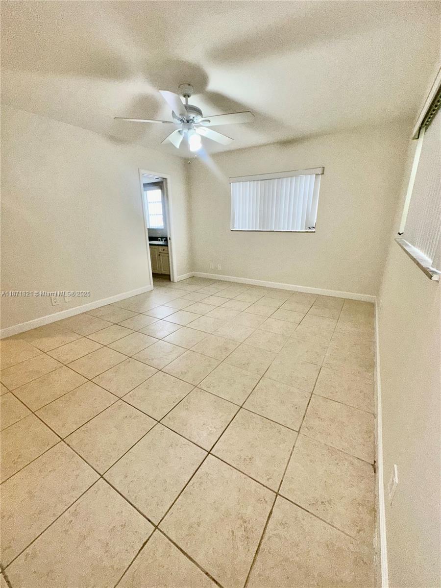 Photo of 300 12th Ave  #101, Hallandale Beach, Florida, 33009 - 