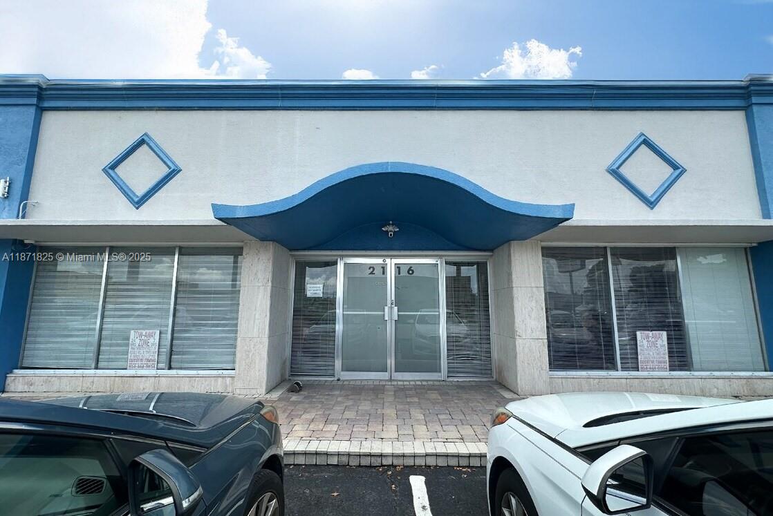 Ver detalles / sq. ft. $ 2025-09-03 0 foto