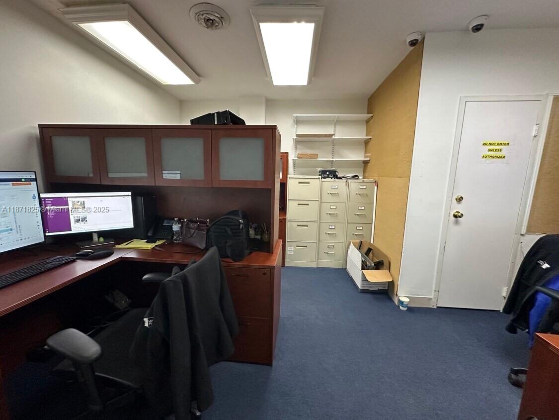 Ver detalles / sq. ft. $ 2025-09-03 0 foto