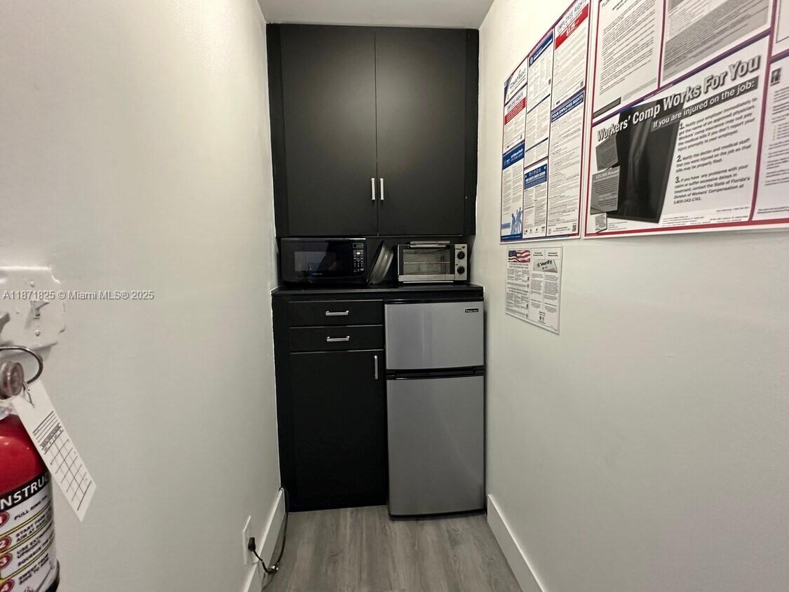 Ver detalles / sq. ft. $ 2025-09-03 0 foto