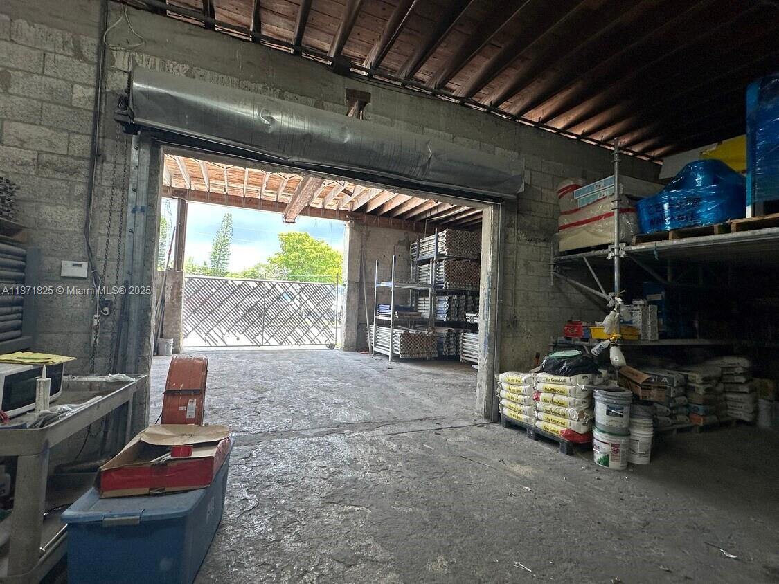 Ver detalles / sq. ft. $ 2025-09-03 0 foto