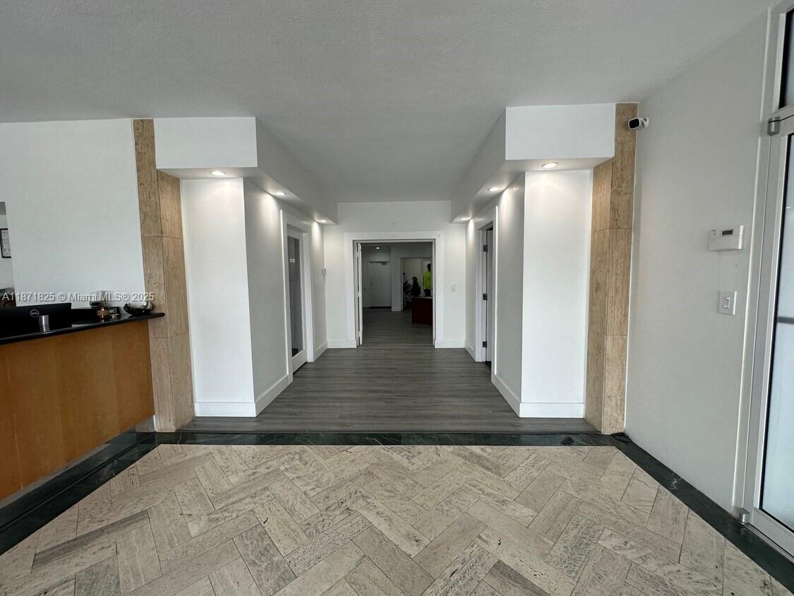 Ver detalles / sq. ft. $ 2025-09-03 0 foto