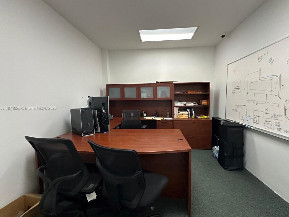 Ver detalles / sq. ft. $ 2025-09-03 0 foto