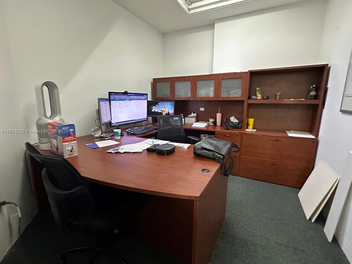 Ver detalles / sq. ft. $ 2025-09-03 0 foto