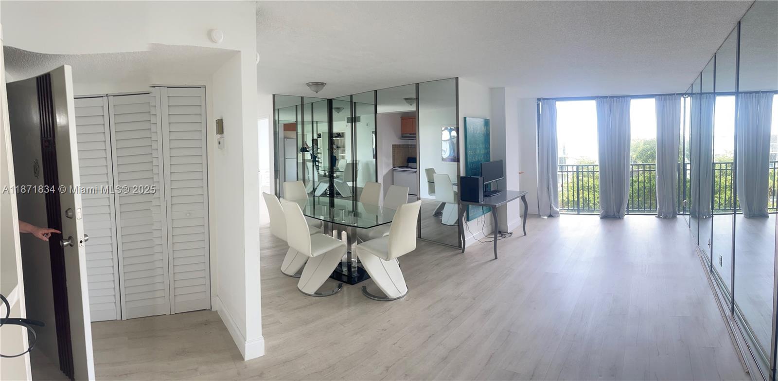 Photo of 17021 Bay Rd #603, Sunny Isles Beach, Florida, 33160 -