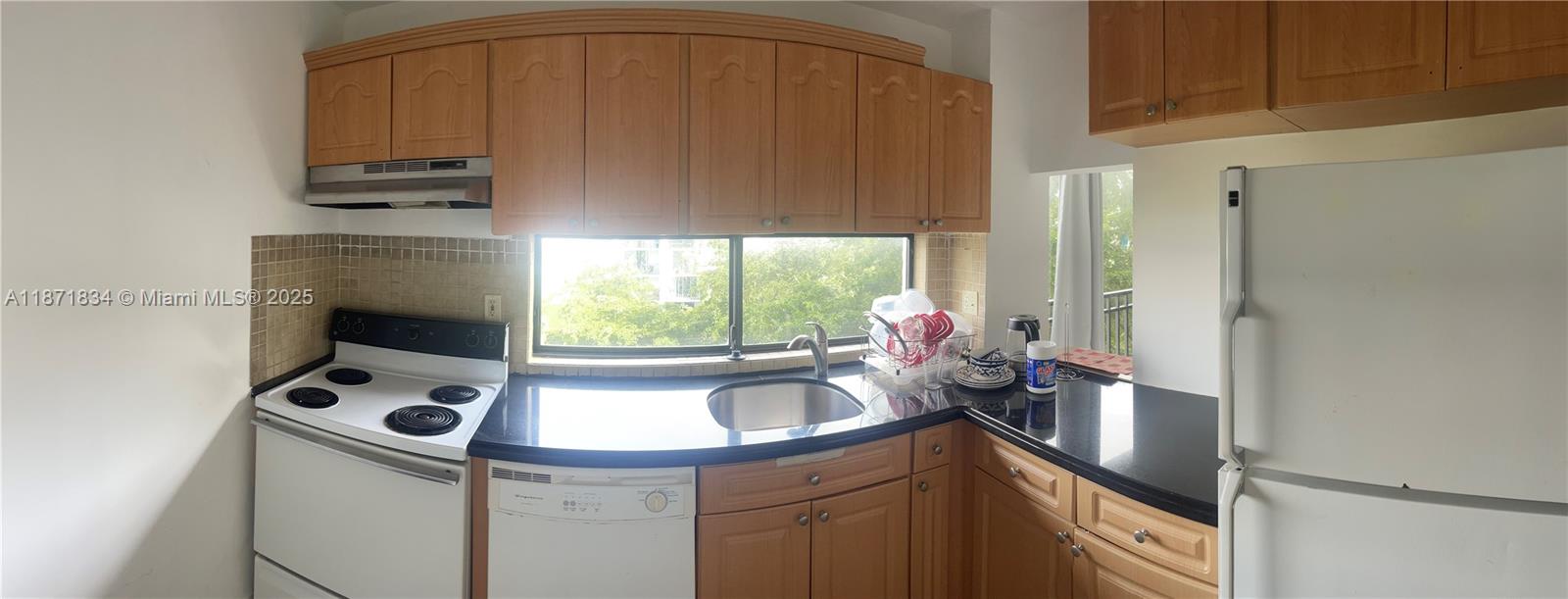 Photo of 17021 Bay Rd #603, Sunny Isles Beach, Florida, 33160 -