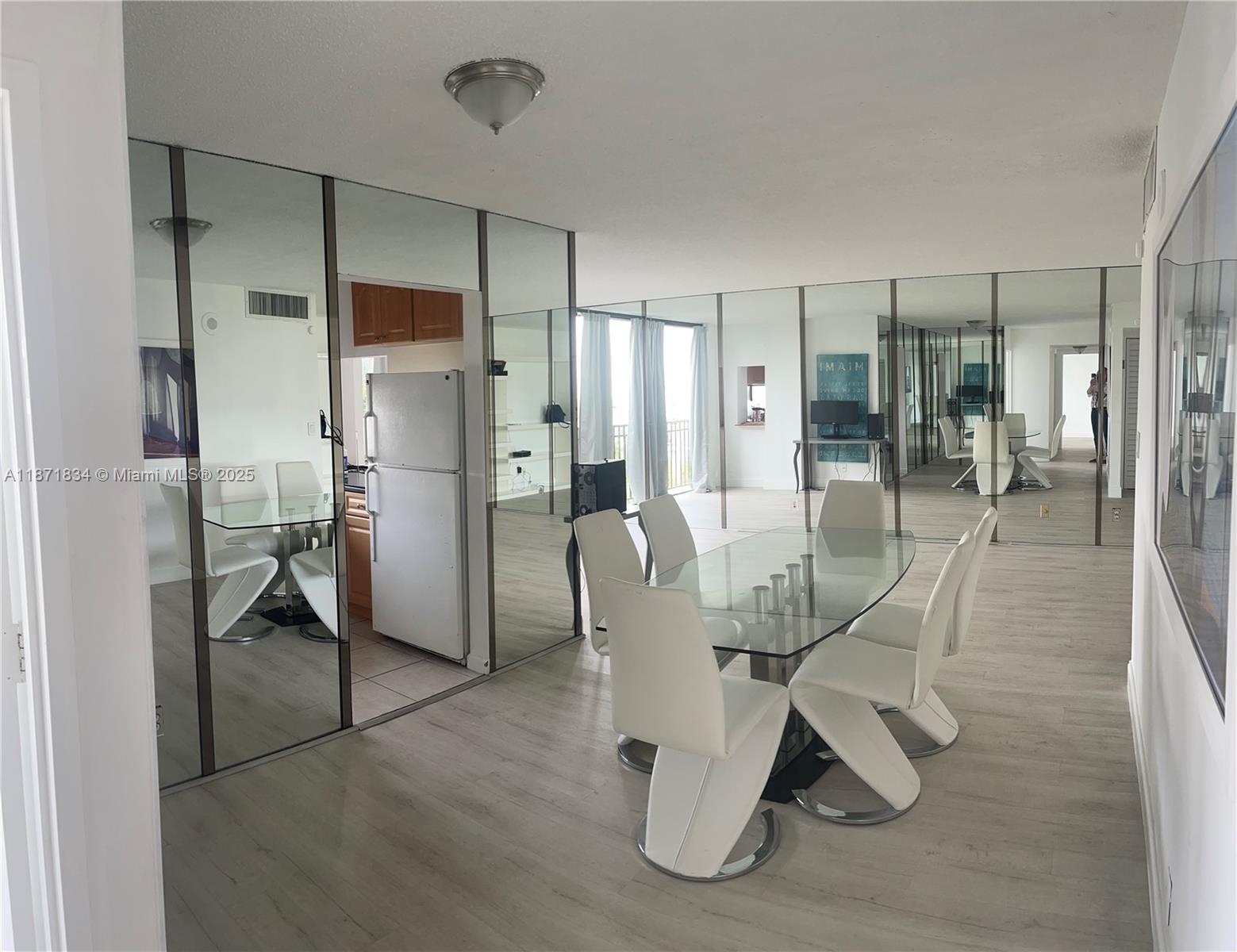 Photo of 17021 Bay Rd #603, Sunny Isles Beach, Florida, 33160 -